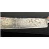 Image 7 : Antique Straight Razor Shaving Stand