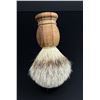 Image 9 : Antique Straight Razor Shaving Stand