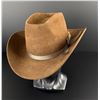 Image 2 : John Stetson 3x Beaver Montana Cowboy Hat