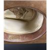 Image 6 : John Stetson 3x Beaver Montana Cowboy Hat