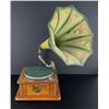 Image 1 : Columbia Graphophone Disc Phonograph