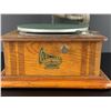 Image 2 : Columbia Graphophone Disc Phonograph