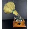 Image 5 : Columbia Graphophone Disc Phonograph