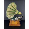 Image 6 : Columbia Graphophone Disc Phonograph