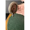 Image 7 : Columbia Graphophone Disc Phonograph