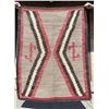 Image 2 : Navajo Indian Ganado Rug