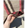 Image 3 : Navajo Indian Ganado Rug