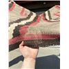 Image 4 : Navajo Indian Ganado Rug