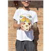 Image 5 : Taxidermy Montana Mountain Lion Skull