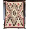 Image 1 : Navajo Indian Ganado Rug