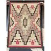Image 2 : Navajo Indian Ganado Rug