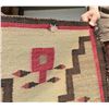 Image 3 : Navajo Indian Ganado Rug