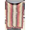 Image 1 : Navajo Indian Ganado Rug