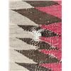 Image 2 : Navajo Indian Ganado Rug