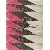 Image 3 : Navajo Indian Ganado Rug