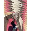 Image 4 : Navajo Indian Ganado Rug