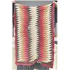 Image 5 : Navajo Indian Ganado Rug