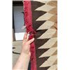 Image 6 : Navajo Indian Ganado Rug
