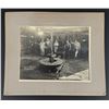 Image 1 : Shell Oil Company Mesa Arizona Photo