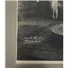 Image 2 : Shell Oil Company Mesa Arizona Photo