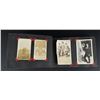 Image 13 : Albert Robinson California Boxing Photo Album