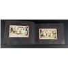 Image 14 : Albert Robinson California Boxing Photo Album
