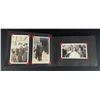 Image 15 : Albert Robinson California Boxing Photo Album