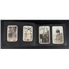 Image 16 : Albert Robinson California Boxing Photo Album