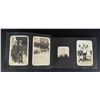 Image 17 : Albert Robinson California Boxing Photo Album