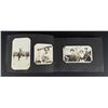 Image 18 : Albert Robinson California Boxing Photo Album