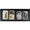 Image 19 : Albert Robinson California Boxing Photo Album