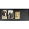 Image 20 : Albert Robinson California Boxing Photo Album