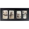 Image 22 : Albert Robinson California Boxing Photo Album