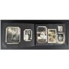Image 26 : Albert Robinson California Boxing Photo Album