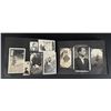 Image 27 : Albert Robinson California Boxing Photo Album