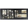 Image 28 : Albert Robinson California Boxing Photo Album