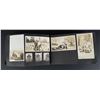 Image 29 : Albert Robinson California Boxing Photo Album