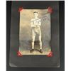 Image 2 : Albert Robinson California Boxing Photo Album