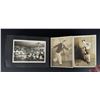 Image 31 : Albert Robinson California Boxing Photo Album