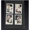 Image 33 : Albert Robinson California Boxing Photo Album