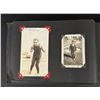 Image 3 : Albert Robinson California Boxing Photo Album