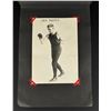 Image 4 : Albert Robinson California Boxing Photo Album