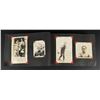 Image 5 : Albert Robinson California Boxing Photo Album