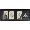 Image 6 : Albert Robinson California Boxing Photo Album