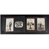 Image 7 : Albert Robinson California Boxing Photo Album