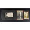Image 8 : Albert Robinson California Boxing Photo Album