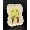 Image 1 : Montana Studio Pottery Plaque