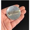 Image 2 : Flying A Gasoline Cycol Motor Oil Pin Badge