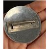 Image 3 : Flying A Gasoline Cycol Motor Oil Pin Badge