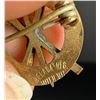 Image 3 : Vintage Ski Club Badges and Pins
